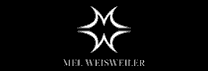 Mel Weisweiler